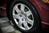 Used 2006 Honda Civic LX image 3
