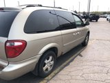 Used 2007 Dodge Grand Caravan SXT image 5