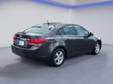 Used 2014 Chevrolet Cruze LT image 5