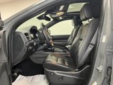 Used 2023 Dodge Durango R/T image 2