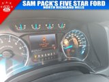Used 2014 Ford F150 XLT w/ Equipment Group 302A Luxury image 4