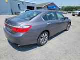 Used 2015 Honda Accord LX image 6