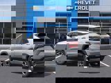 New 2025 Chevrolet Trax LT image 3