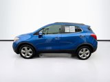 Used 2016 Buick Encore FWD image 4