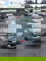 Used 2010 Toyota Camry LE image 3