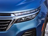 Used 2024 Chevrolet Equinox LS w/ LS Convenience Package image 5