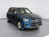 Certified 2020 Mercedes-Benz GLB 250 4MATIC image 3