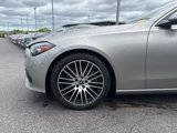 Used 2022 Mercedes-Benz C 300 4MATIC Sedan image 4