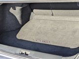 Certified 2022 Nissan Sentra SV image 6