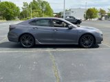 Used 2018 Acura TLX V6 w/ Technology & A-SPEC Pkg image 3