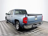 Used 2013 Chevrolet Silverado 1500 LS image 5
