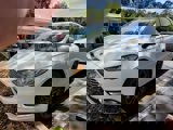 Used 2018 Ford Fusion SE w/ Equipment Group 201A image 2