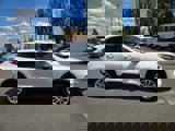 Used 2022 Ford Escape SE image 4