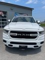 Used 2019 RAM 1500 Big Horn image 2