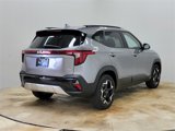 New 2026 Kia Seltos S image 5