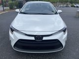 New 2025 Toyota Corolla LE image 5
