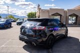 Used 2019 Ford Edge ST w/ Equipment Group 401A image 3