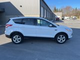 Used 2016 Ford Escape SE image 4