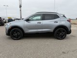 New 2025 Buick Encore GX Sport Touring w/ Black Roof Package image 5