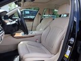Used 2019 BMW 740i xDrive image 2