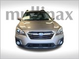 Used 2019 Subaru Outback 2.5i Premium w/ Popular Package #2 image 3