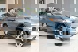 Used 2023 Ford Escape Active w/ Tech Pack #2 image 2
