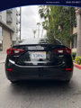 Used 2014 MAZDA MAZDA3 i Touring image 5