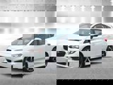 Used 2017 Subaru Impreza 2.0i Sport image 4