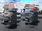 New 2025 Nissan Kicks SV image 5