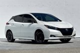 Used 2024 Nissan Leaf SV Plus image 2