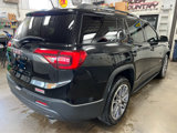 Used 2019 GMC Acadia SLT image 5