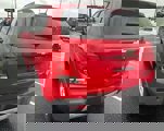 Used 2016 Chevrolet Trax LT image 4