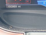 Used 2013 Ford Edge Limited image 5