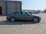 Used 2022 Audi A4 2.0T Premium Plus image 4