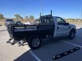 Used 2008 Ford F350 XL image 2