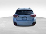 Used 2021 Subaru Crosstrek 2.5i Limited w/ Moonroof Package 2 image 6