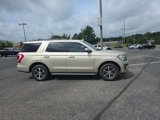 Used 2018 Ford Expedition XLT w/ Equipment Group 202A image 2