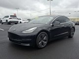 Used 2018 Tesla Model 3 Long Range image 3