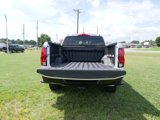 New 2025 Chevrolet Colorado W/T w/ WT Custom Package image 5
