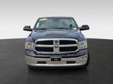 Used 2022 RAM 1500 Classic SLT w/ Trailer & Traction Group image 2