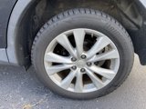 Used 2013 Toyota RAV4 Limited image 5