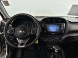 Certified 2020 Kia Soul S image 3