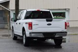 Used 2016 Ford F150 XLT w/ Trailer Tow Package image 6