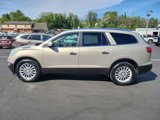 Used 2012 Buick Enclave Leather image 5