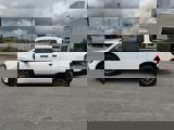 New 2025 Ford Maverick XLT image 2