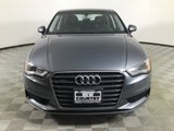 Used 2015 Audi A3 2.0T Premium image 2