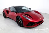 Used 2024 Lotus Emira First Edition image 3
