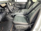 New 2025 GMC Acadia AT4 image 2