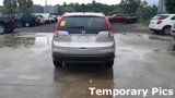 Used 2014 Honda CR-V EX-L image 4