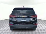 Used 2022 Chevrolet Equinox LT image 5